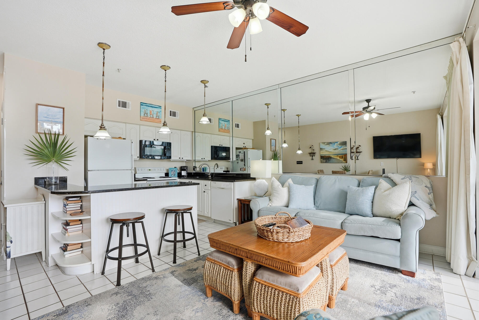 145 Spires Lane, Unit 110 Santa Rosa Beach, FL 32459 - Photo 4 of 48 145 spires ln, santa rosa beach, unit 11