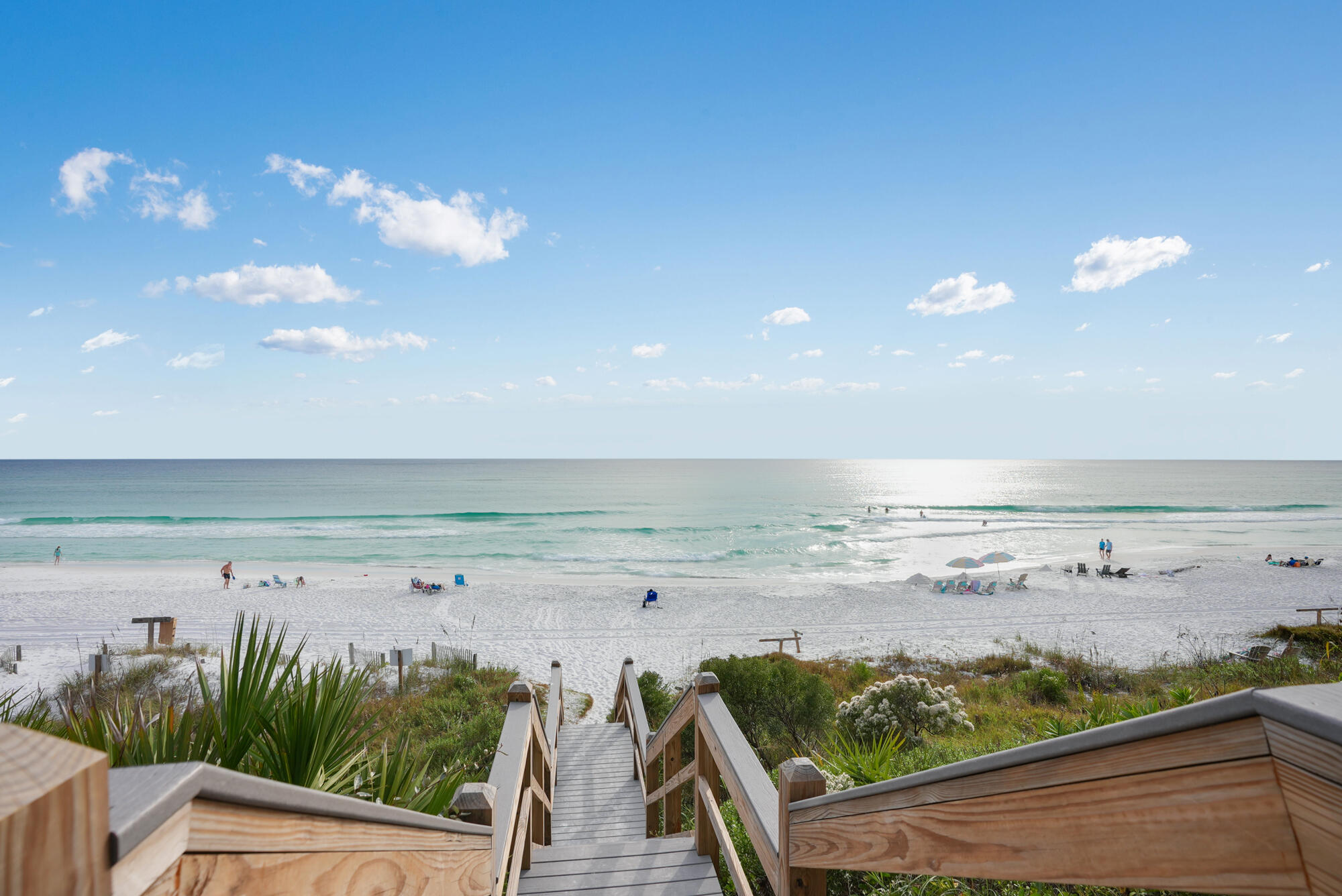 145 Spires Lane, Unit 110 Santa Rosa Beach, FL 32459 - Photo 41 of 48 145 spires ln, santa rosa beach, unit 11