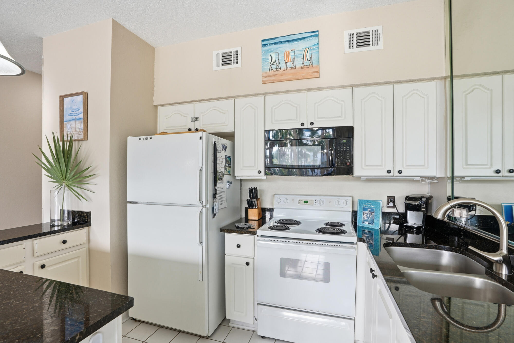 145 Spires Lane, Unit 110 Santa Rosa Beach, FL 32459 - Photo 6 of 48 145 spires ln, santa rosa beach, unit 11