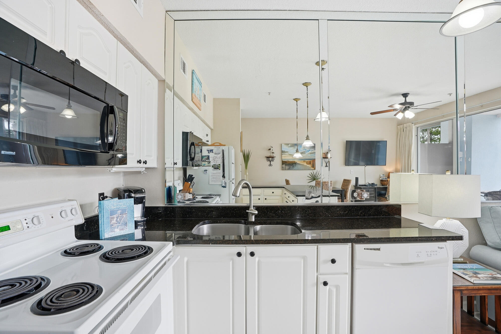 145 Spires Lane, Unit 110 Santa Rosa Beach, FL 32459 - Photo 7 of 48 145 spires ln, santa rosa beach, unit 11