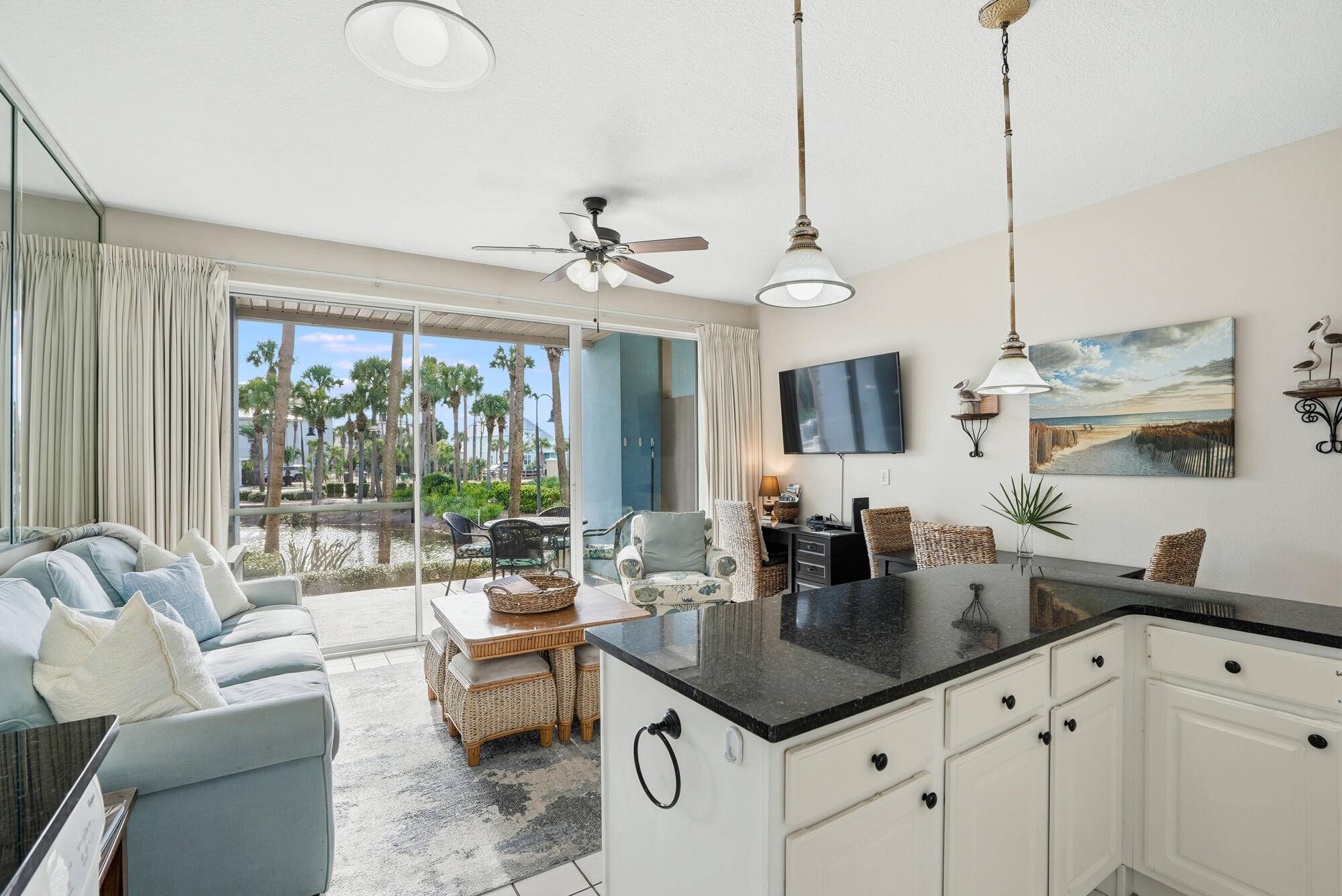 145 Spires Lane, Unit 110 Santa Rosa Beach, FL 32459 - Photo 8 of 48 145 spires ln, santa rosa beach, unit 11