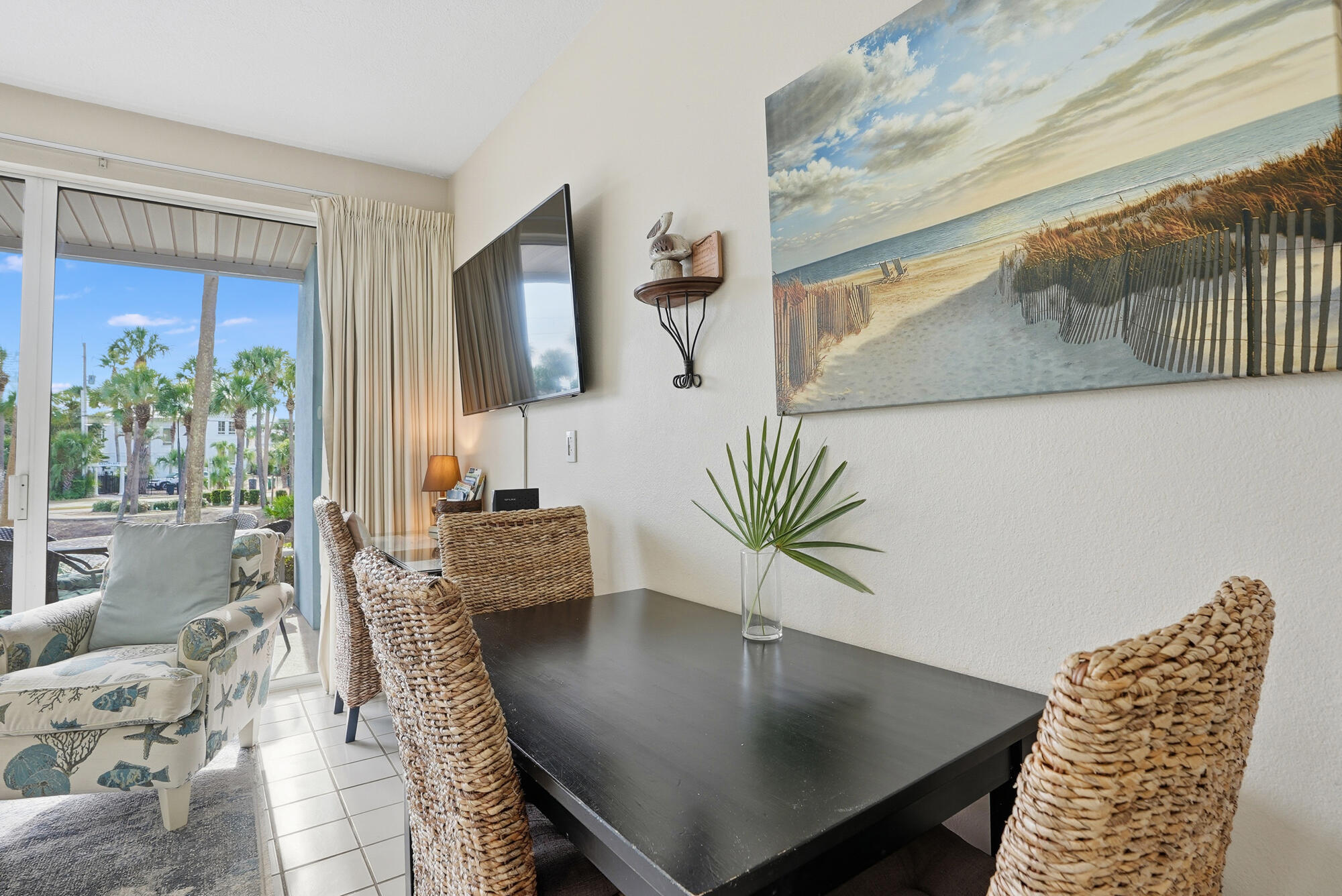 145 Spires Lane, Unit 110 Santa Rosa Beach, FL 32459 - Photo 9 of 48 145 spires ln, santa rosa beach, unit 11