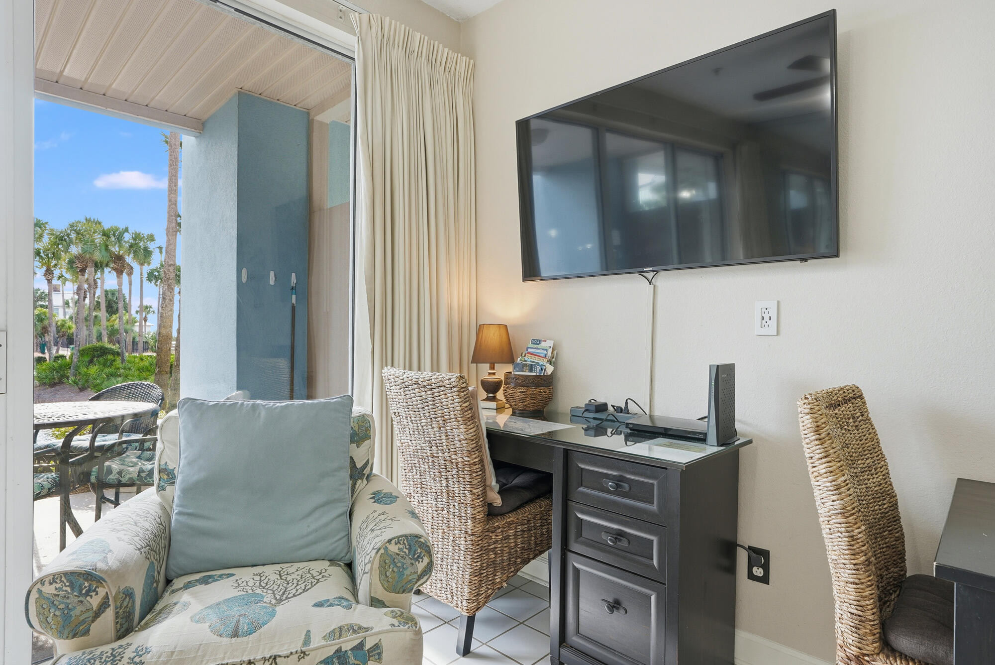 145 Spires Lane, Unit 110 Santa Rosa Beach, FL 32459 - Photo 10 of 48 145 spires ln, santa rosa beach, unit 11