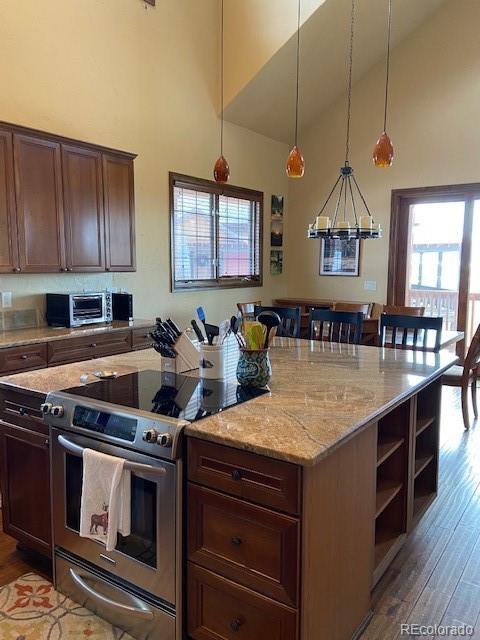 30 County Road 8343 Fraser, CO 80442 - Photo 11 of 29