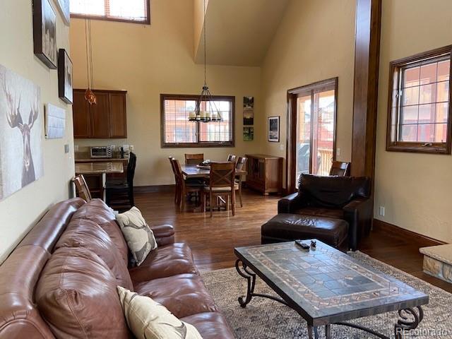 30 County Road 8343 Fraser, CO 80442 - Photo 12 of 29