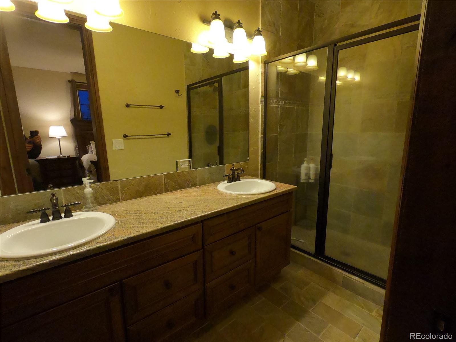 30 County Road 8343 Fraser, CO 80442 - Photo 14 of 29