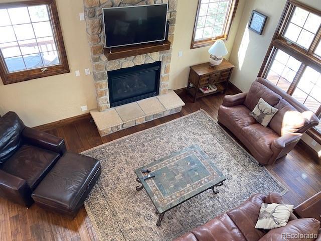 30 County Road 8343 Fraser, CO 80442 - Photo 15 of 29