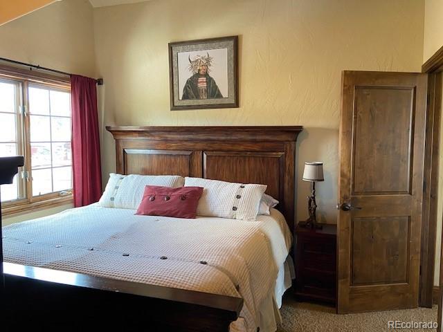 30 County Road 8343 Fraser, CO 80442 - Photo 16 of 29