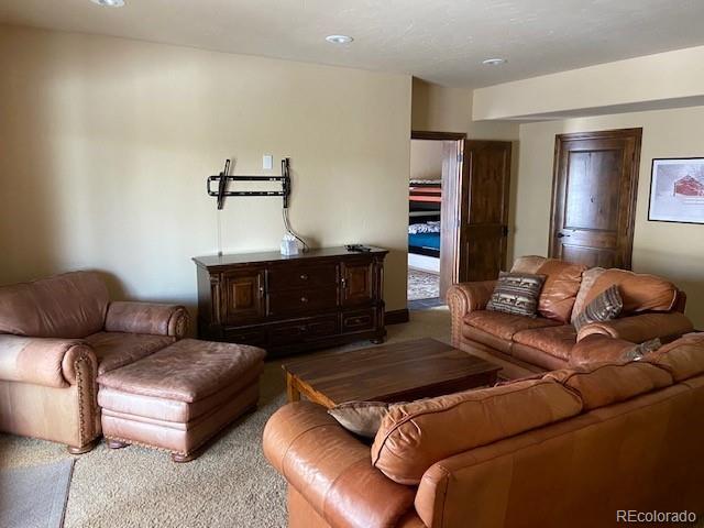 30 County Road 8343 Fraser, CO 80442 - Photo 17 of 29