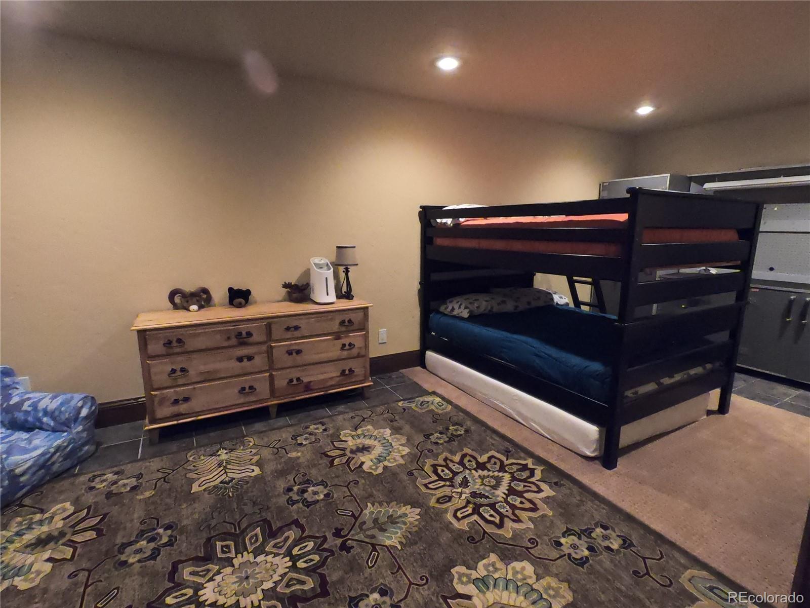 30 County Road 8343 Fraser, CO 80442 - Photo 19 of 29