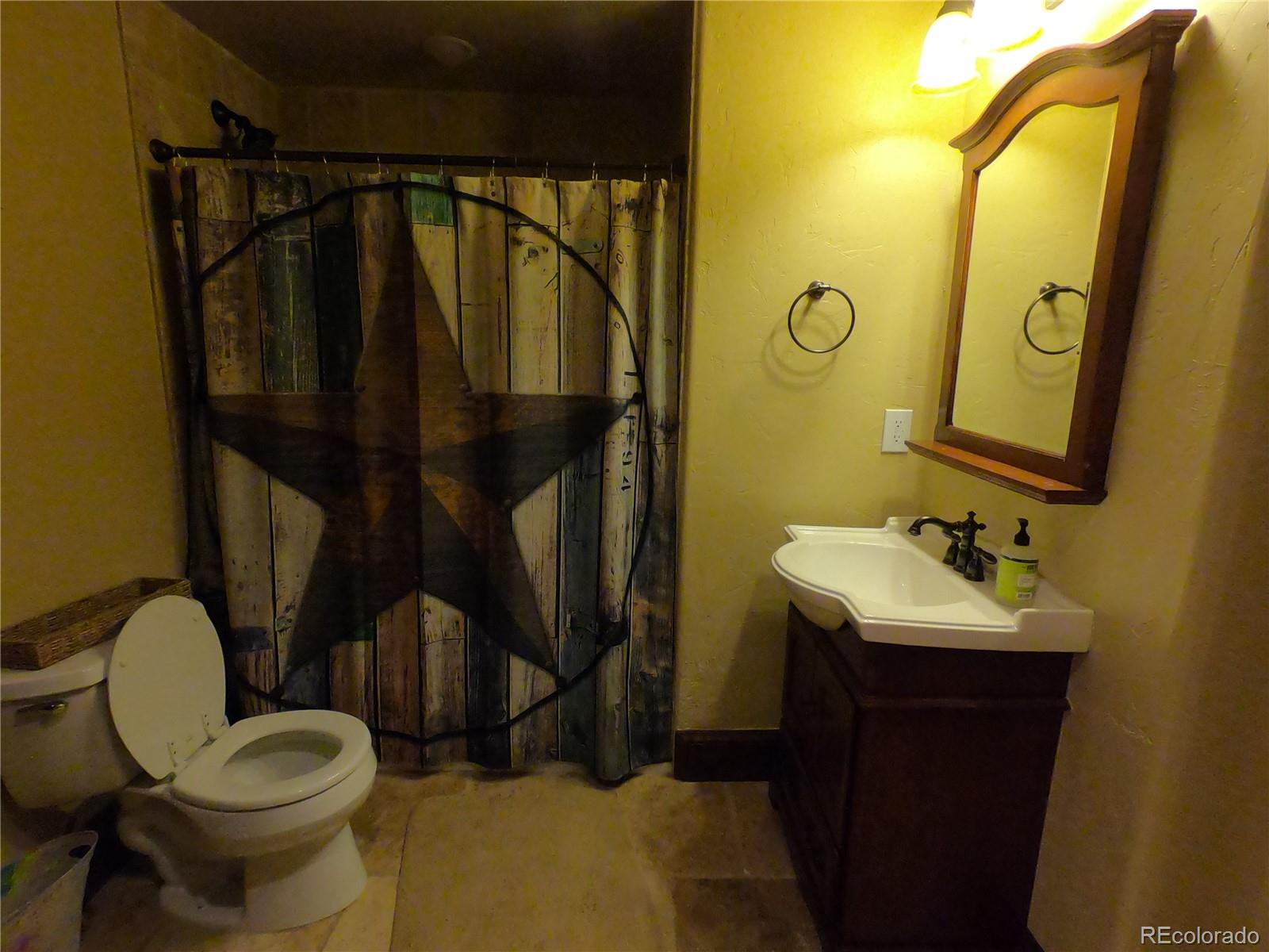 30 County Road 8343 Fraser, CO 80442 - Photo 21 of 29