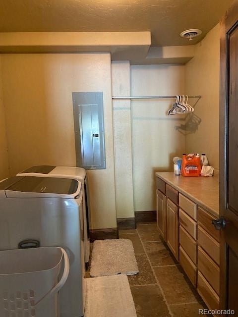 30 County Road 8343 Fraser, CO 80442 - Photo 22 of 29