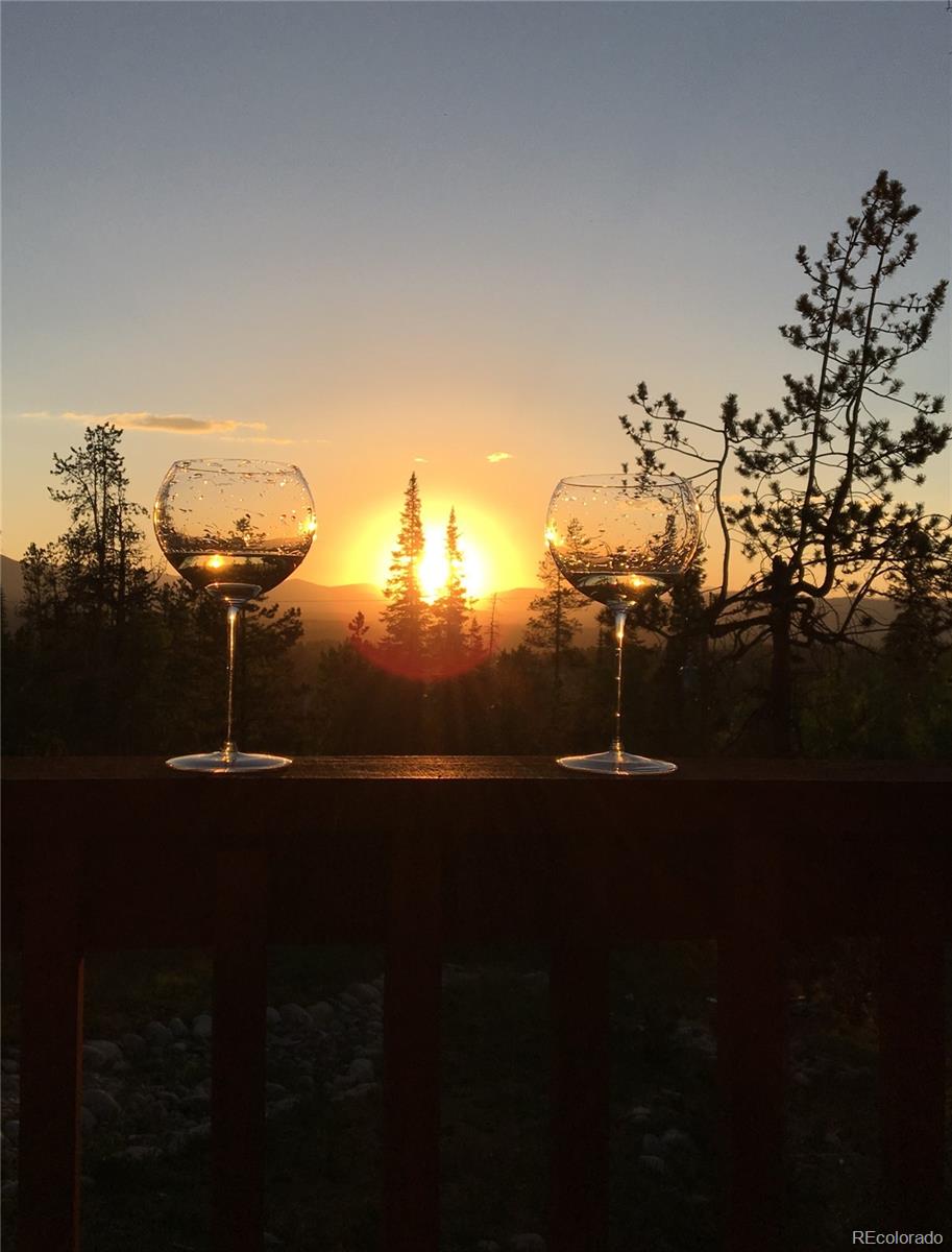 30 County Road 8343 Fraser, CO 80442 - Photo 24 of 29