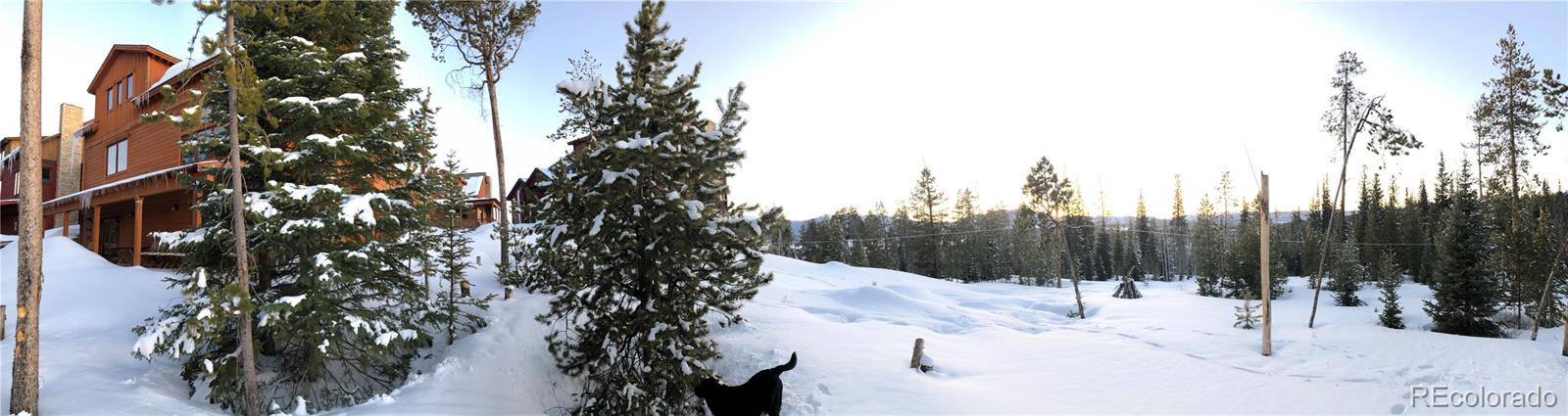 30 County Road 8343 Fraser, CO 80442 - Photo 25 of 29