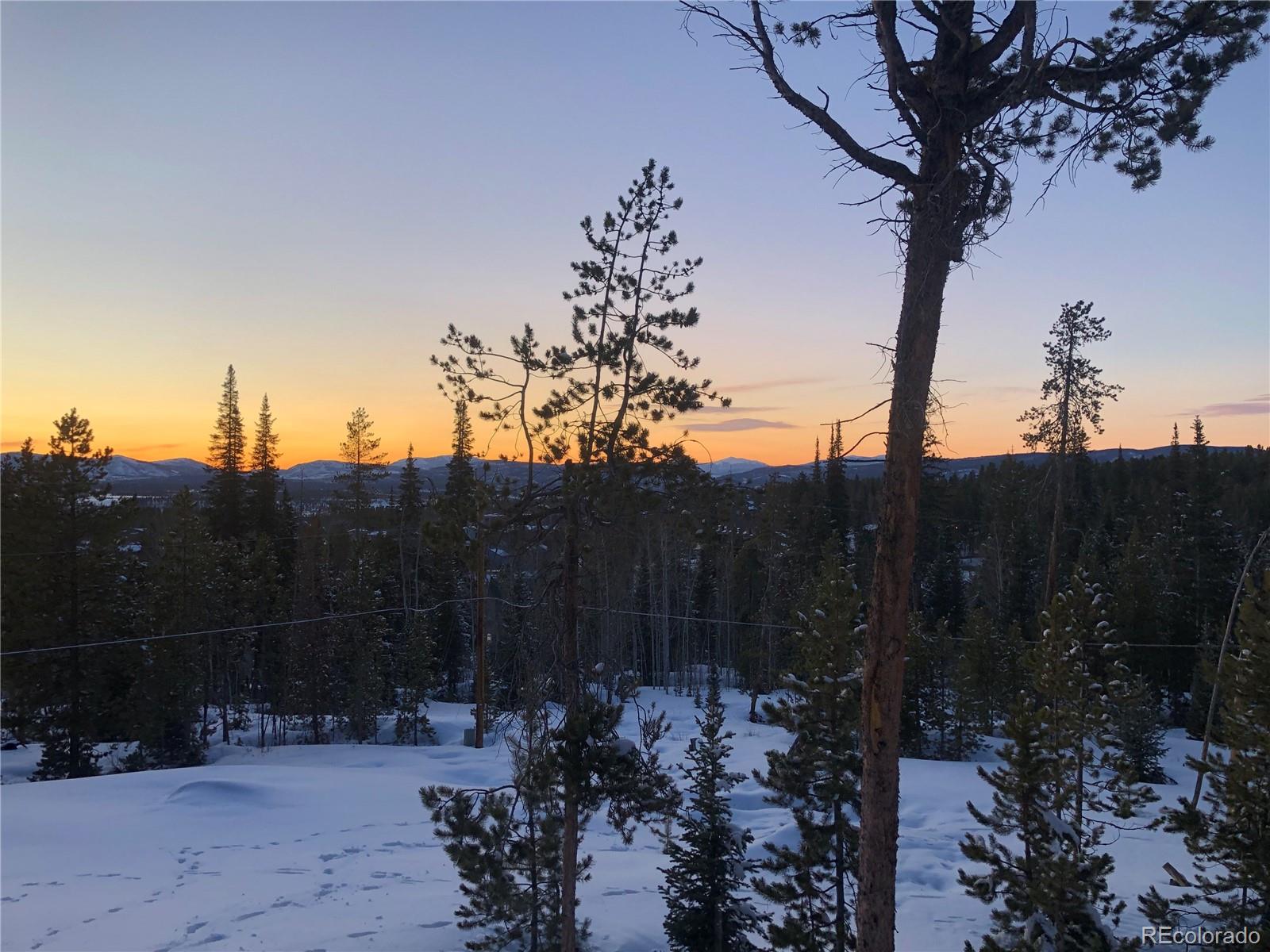 30 County Road 8343 Fraser, CO 80442 - Photo 26 of 29