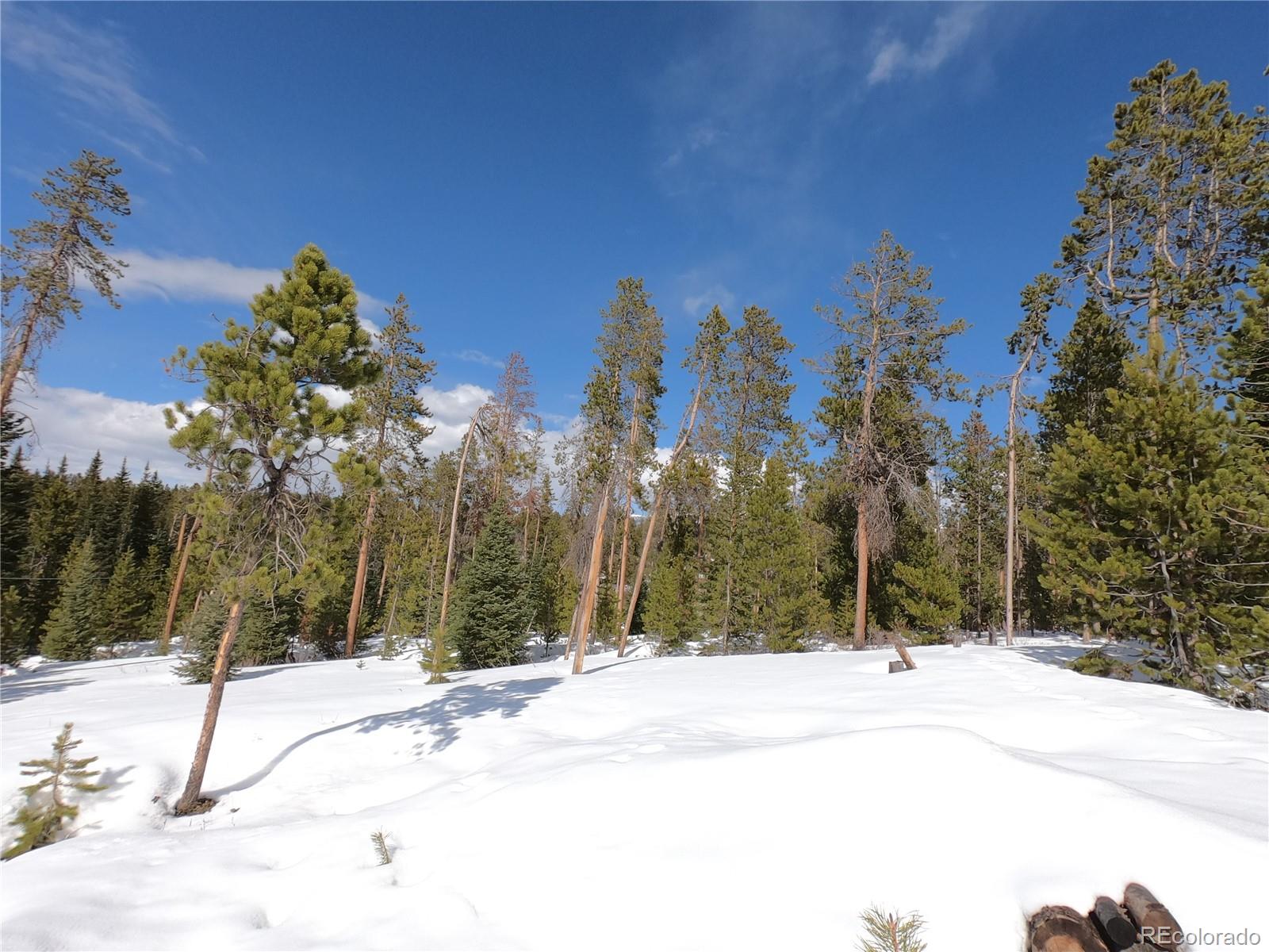 30 County Road 8343 Fraser, CO 80442 - Photo 27 of 29