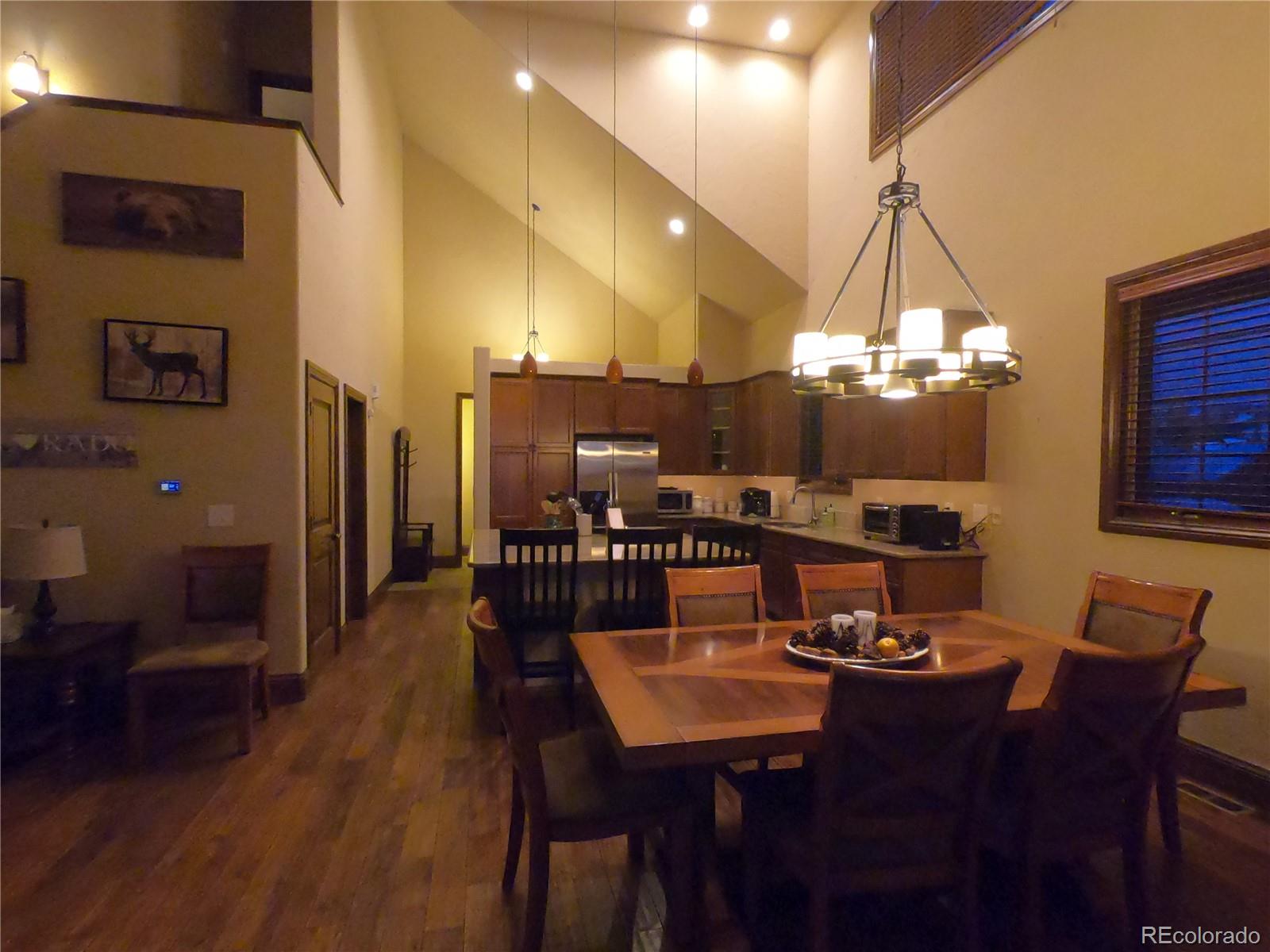 30 County Road 8343 Fraser, CO 80442 - Photo 6 of 29