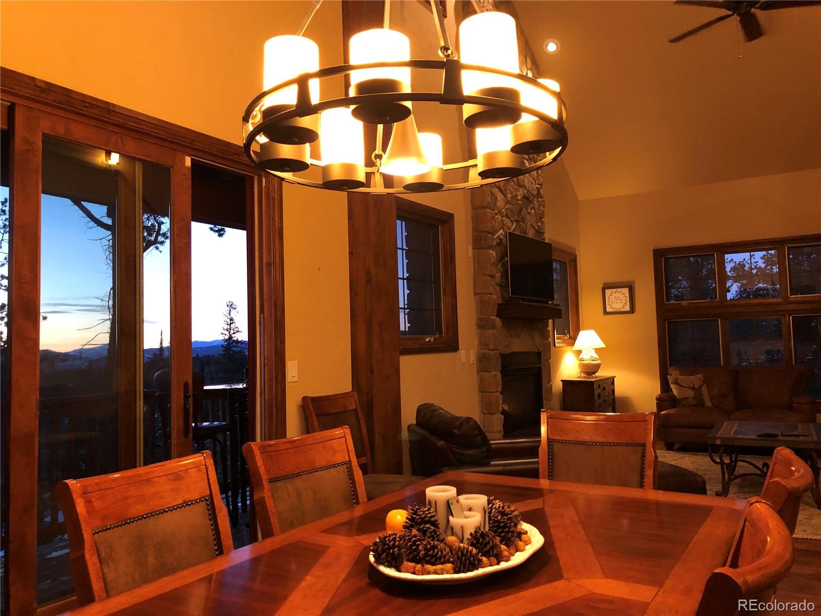 30 County Road 8343 Fraser, CO 80442 - Photo 7 of 29