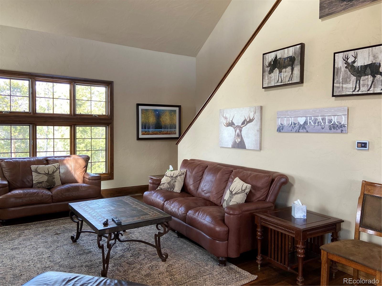 30 County Road 8343 Fraser, CO 80442 - Photo 9 of 29