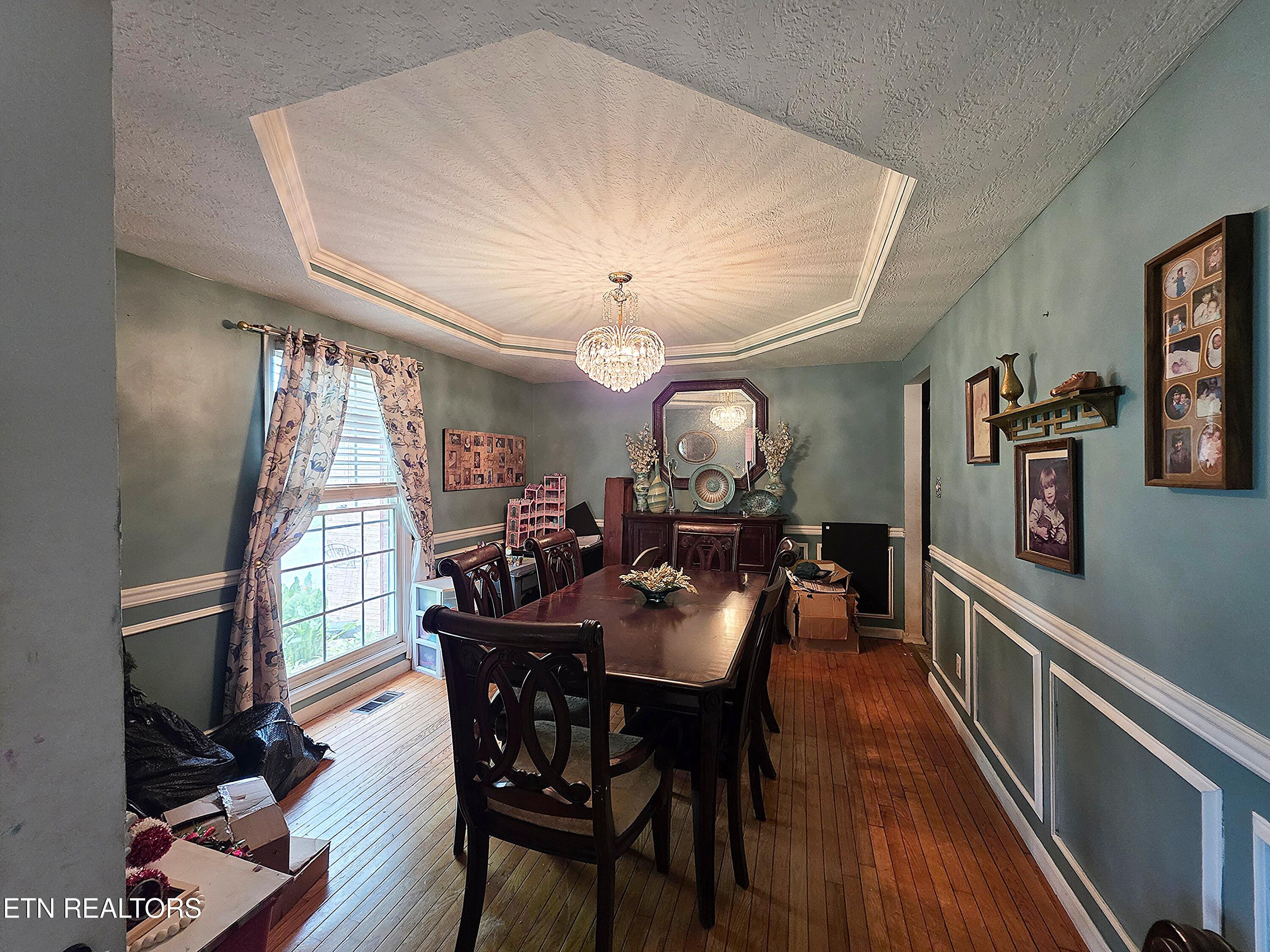 7807 Squirrel Lane Powell, TN 37849 - Photo 10 of 19 1000028607