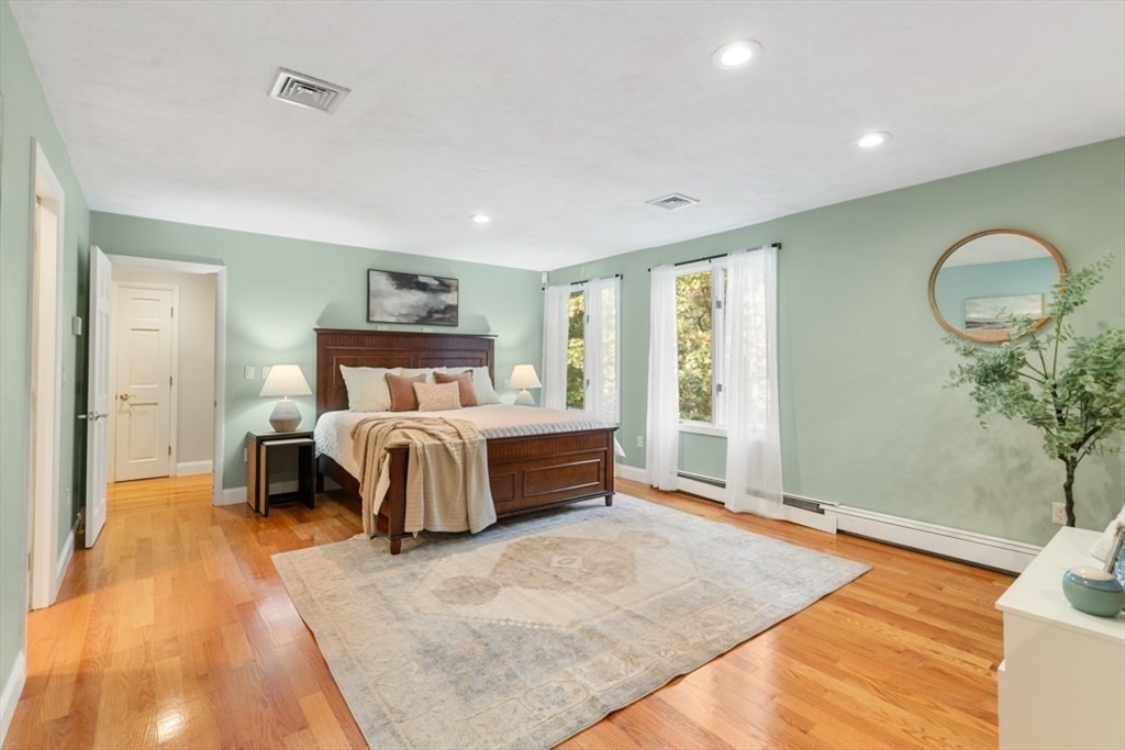 16 Bluejay Road Lynnfield, MA 01940 - Photo 26 of 41 Gallery Image 26