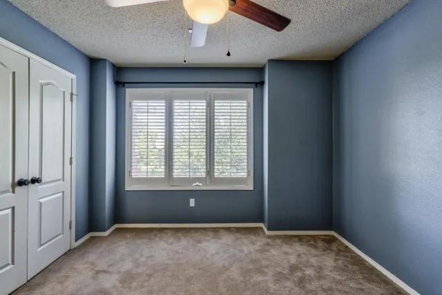 $559,000 | 544 Highway 87, Wilson, TX 79381