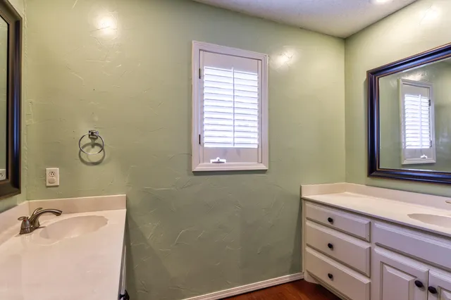 $559,000 | 544 Highway 87, Wilson, TX 79381