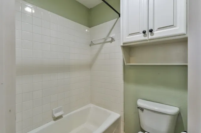 $559,000 | 544 Highway 87, Wilson, TX 79381