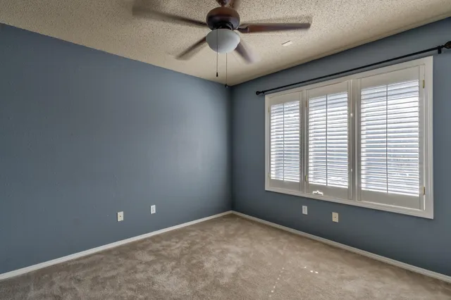 $559,000 | 544 Highway 87, Wilson, TX 79381