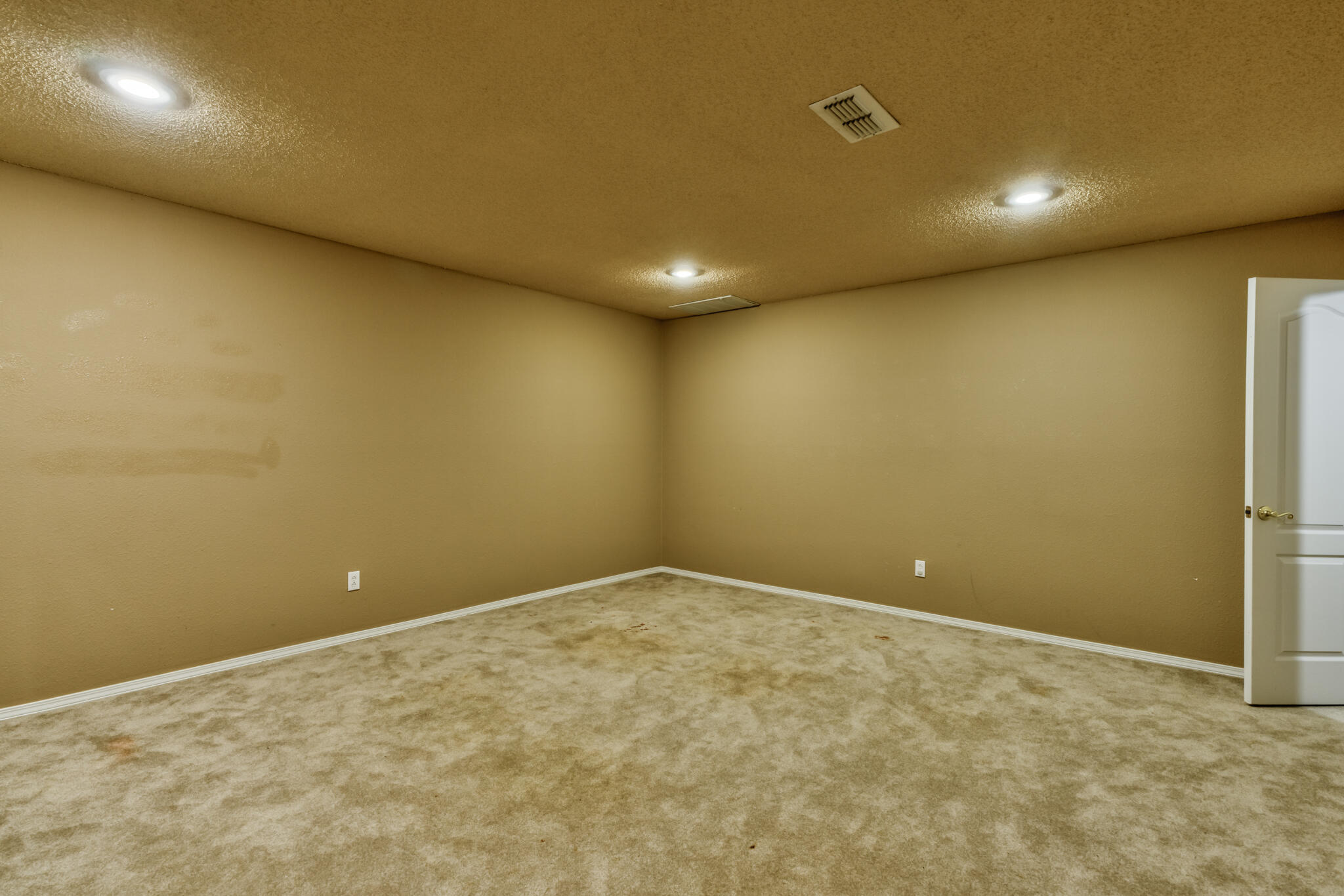 544 Highway 87 Wilson, TX 79381 - Photo 57 of 86 544-Hwy-87_Lubbock_TX_60_Basement