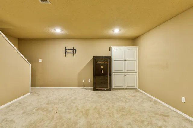 $559,000 | 544 Highway 87, Wilson, TX 79381