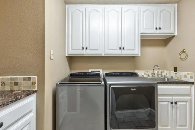 $559,000 | 544 Highway 87, Wilson, TX 79381