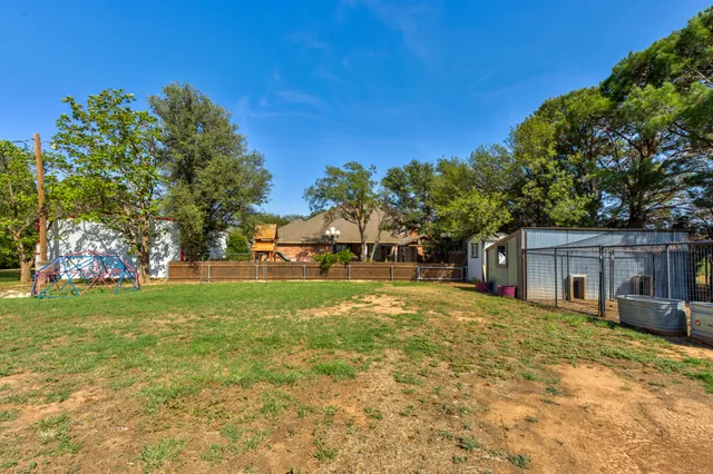 $559,000 | 544 Highway 87, Wilson, TX 79381