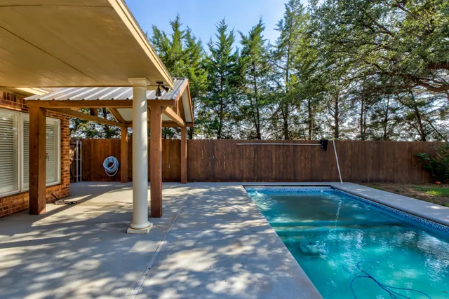 $559,000 | 544 Highway 87, Wilson, TX 79381