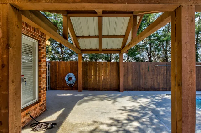 $559,000 | 544 Highway 87, Wilson, TX 79381