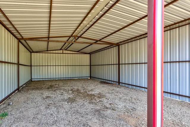 $559,000 | 544 Highway 87, Wilson, TX 79381