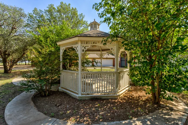 $559,000 | 544 Highway 87, Wilson, TX 79381