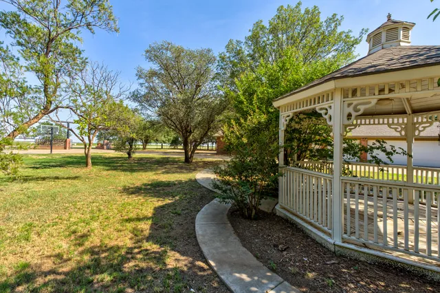 $559,000 | 544 Highway 87, Wilson, TX 79381