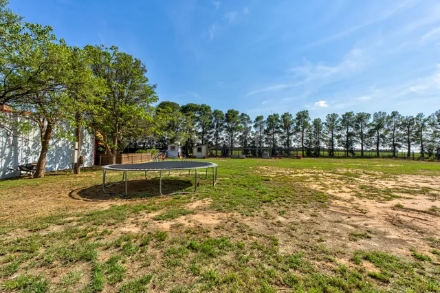 $559,000 | 544 Highway 87, Wilson, TX 79381