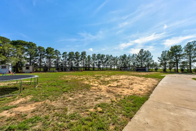 $559,000 | 544 Highway 87, Wilson, TX 79381