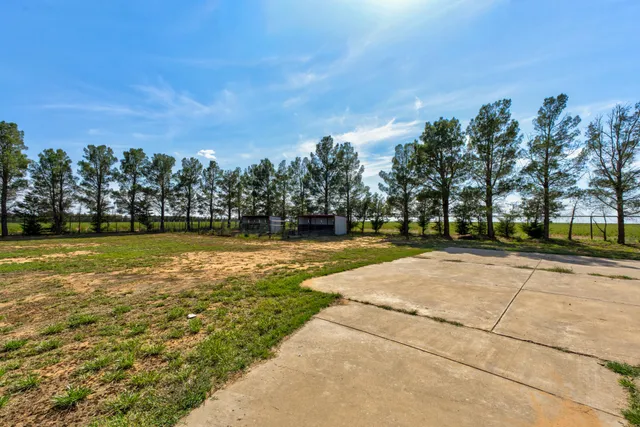 $559,000 | 544 Highway 87, Wilson, TX 79381