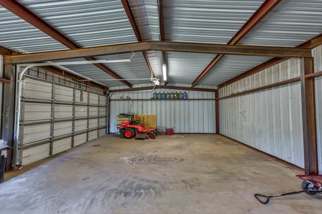 $559,000 | 544 Highway 87, Wilson, TX 79381