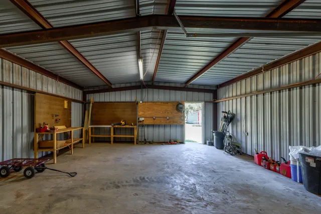 $559,000 | 544 Highway 87, Wilson, TX 79381