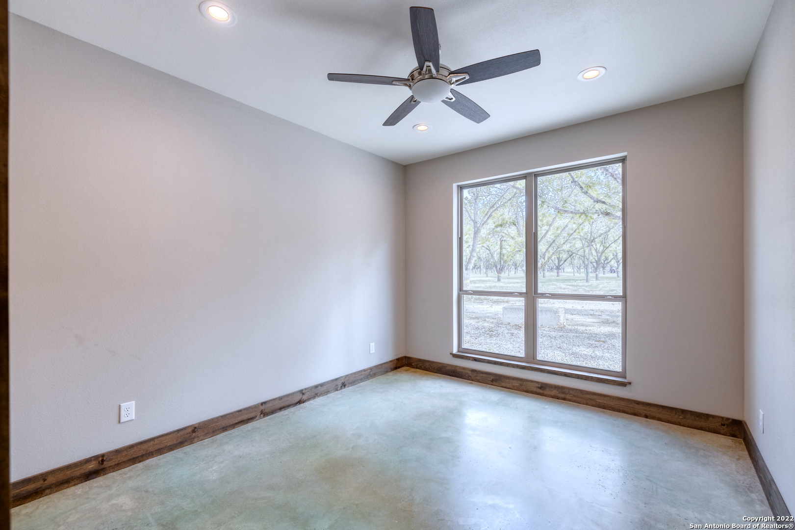 422 Red Wright Road Rio Frio, TX 78879 - Photo 30 of 79