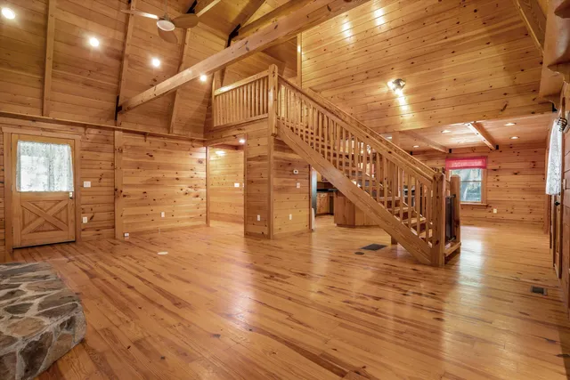 $655,000 | 398 West Fisher Road, Summerville, SC 29485