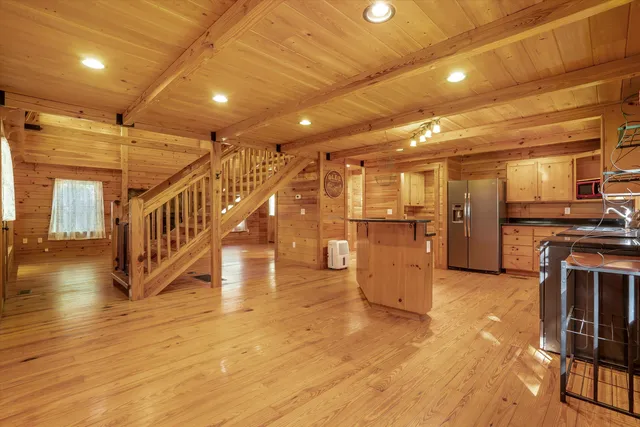 $655,000 | 398 West Fisher Road, Summerville, SC 29485