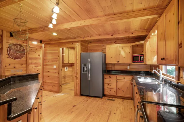 $655,000 | 398 West Fisher Road, Summerville, SC 29485