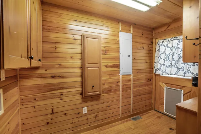 $655,000 | 398 West Fisher Road, Summerville, SC 29485