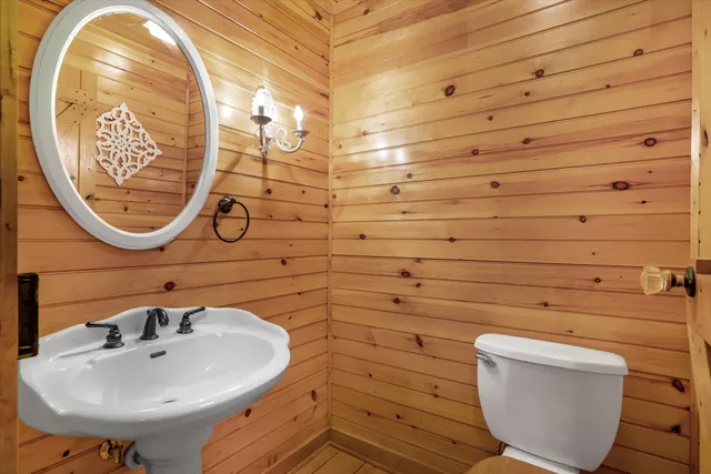 $655,000 | 398 West Fisher Road, Summerville, SC 29485