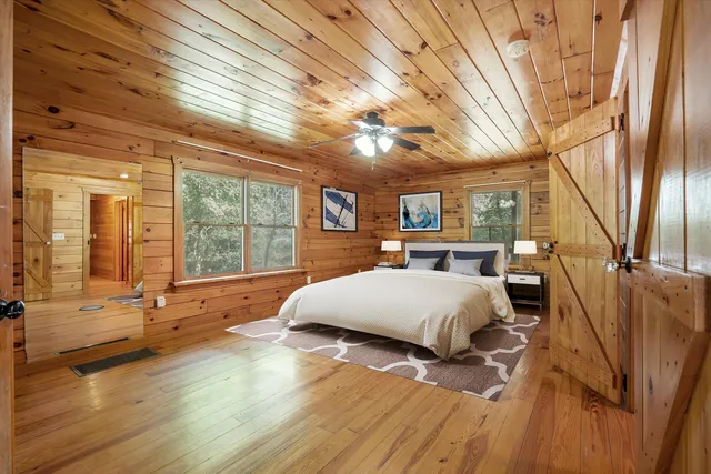 $655,000 | 398 West Fisher Road, Summerville, SC 29485